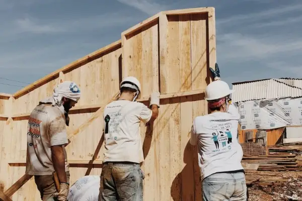 Job Costing Basics Featured Image - ProAdvisor CPA