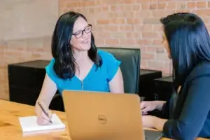 top 16 questions to ask hiring cpa featured image - ProAdvisor CPA