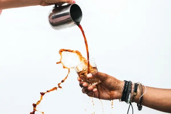 10 business expenses not deductible image - ProAdvisor CPA