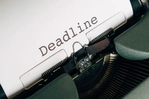 2022-tax-deadlines-featured-image-ProAdvisor-CPA