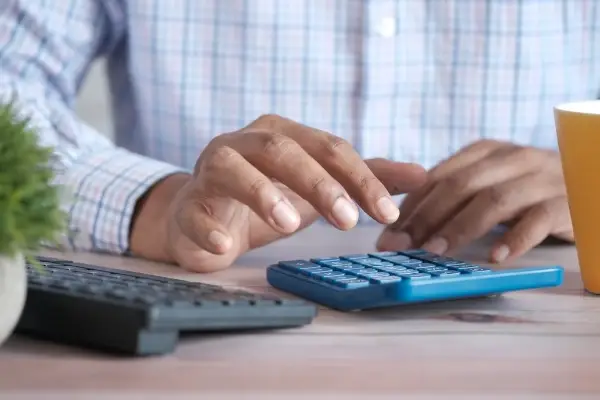 6 Tax Deductions You Can Grab Featured Image - ProAdvisor CPA