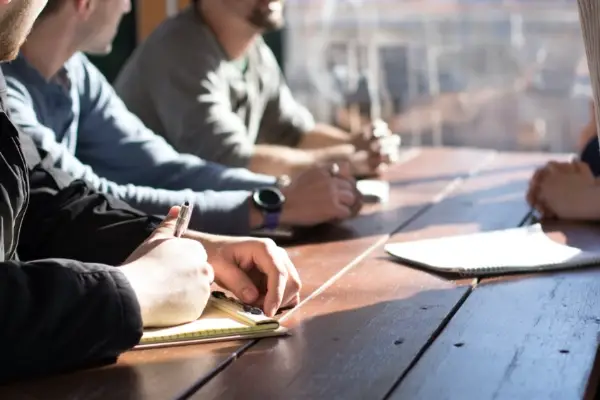 How A CPA Can Help Your Business Build Credibility 5 A CPA can help your business build credibility image - ProAdvisor CPA