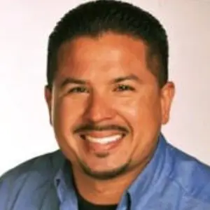 Arthur Flores Founder Mr Reliable Plumbing - ProAdvisor CPA