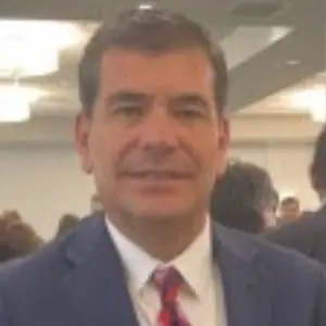 Arturo Guerrero Freedom Sourcing - ProAdvisor CPA
