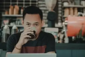 Employee vs Independent Contractor image - ProAdvisor CPA