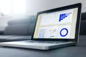 How a Forecast Report Can Save You Featured Image - ProAdvisor CPA