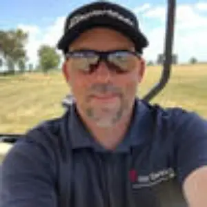 Mark Toothman Founder Artisan Electrical ProAdvisor CPA