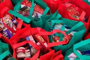 charitable-gifts-featured-image-ProAdvisor-CPA