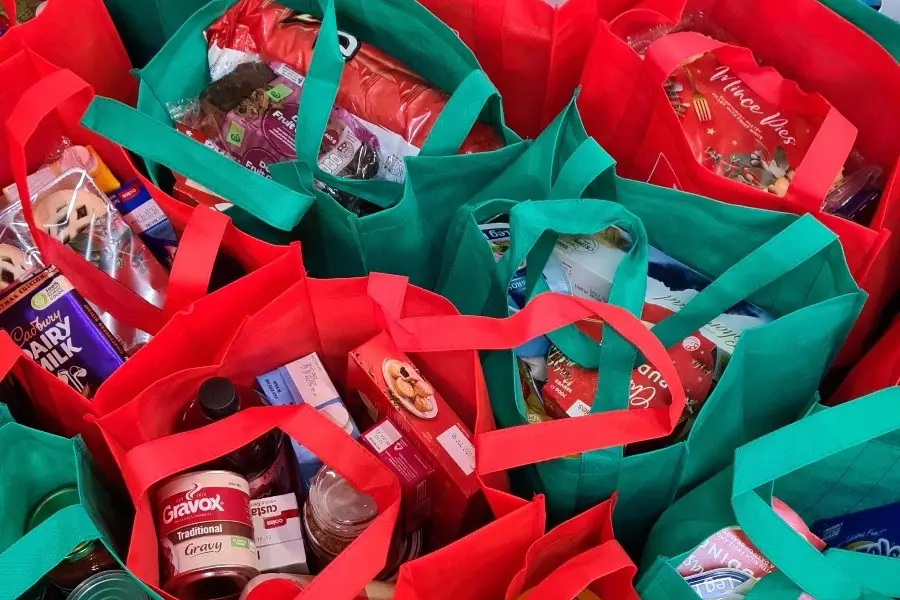 charitable-gifts-featured-image-ProAdvisor-CPA