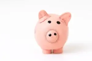 how-to-improve-your-finances-featured-image-ProAdvisor-CPA