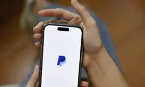 peer-to-peer-payment-and-1099-featured-image-ProAdvisor-CPA-1024x616