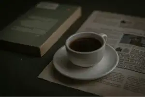 the inflation reduction act affects taxes - ProAdvisor CPA