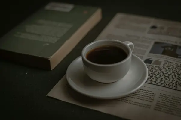 the inflation reduction act affects taxes - ProAdvisor CPA