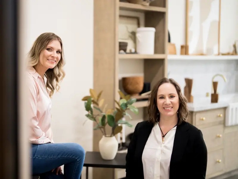 you dont have to be alone image - ProAdvisor CPA